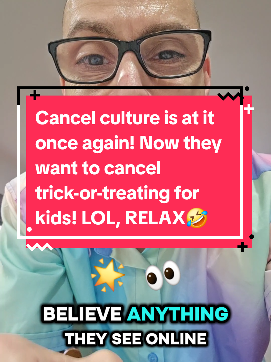@ThatNICU_Dad