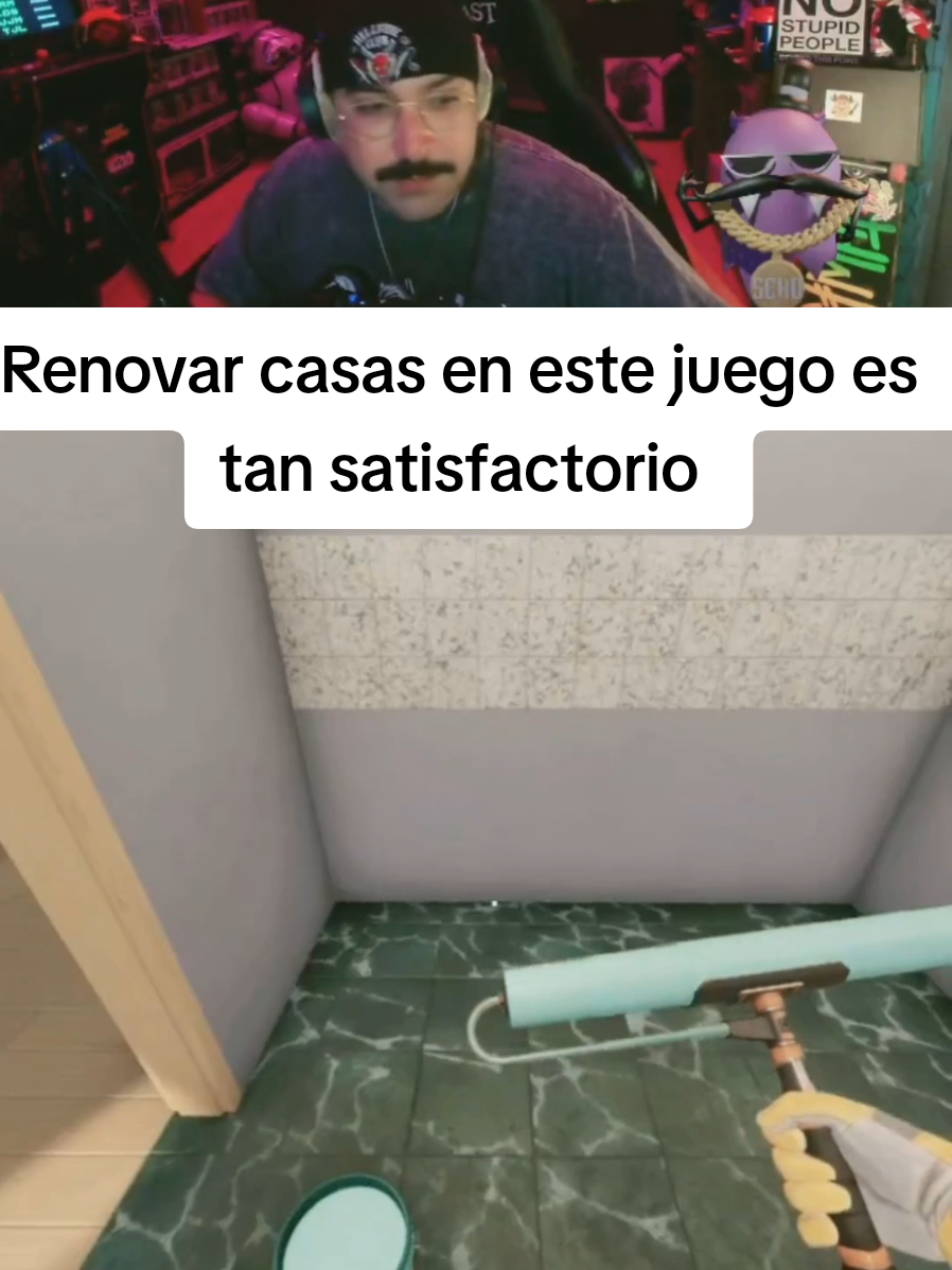 @SEKO