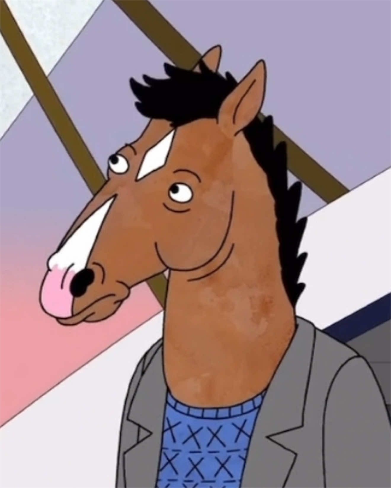 @Bojack clipz
