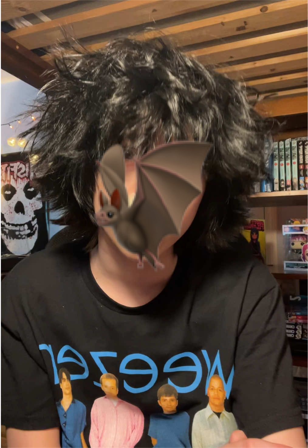 @Ian ☣︎