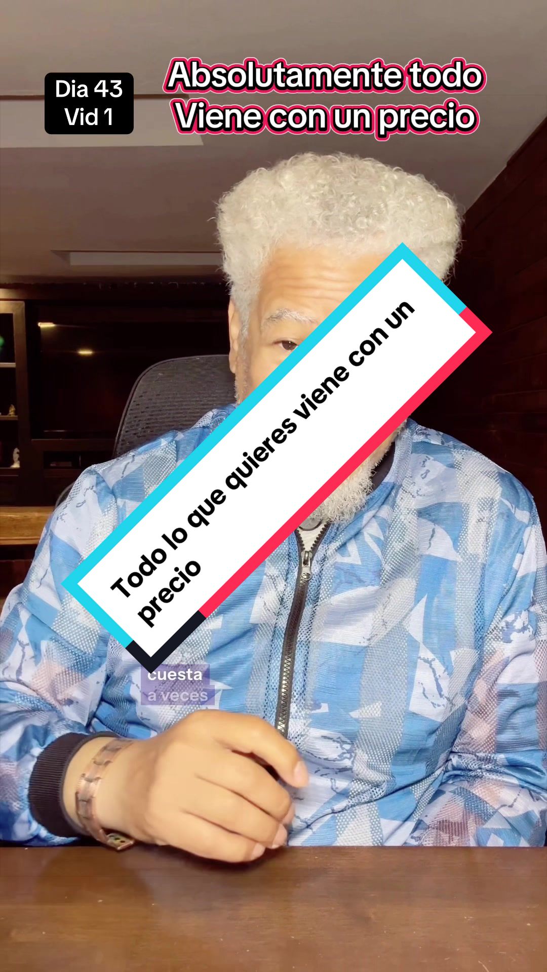 @SoyLeoRomero🇵🇪🇺🇸