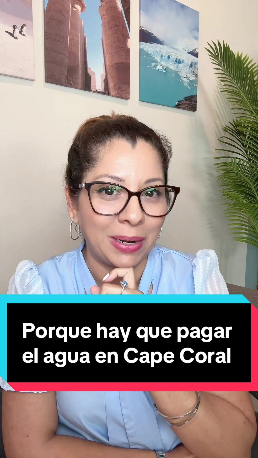 @Abby Stiller | FL Realtor&reg;️