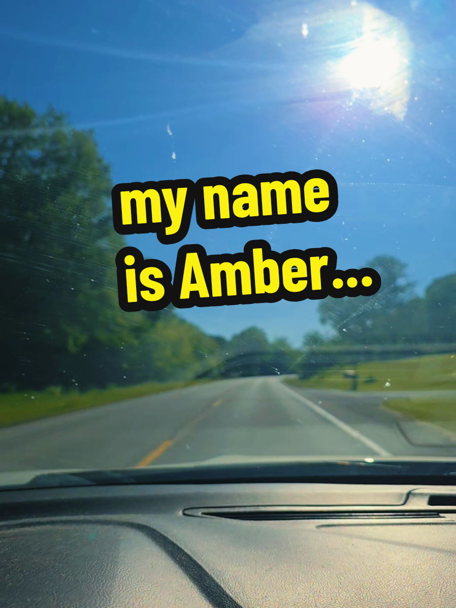@🌈Amberrrrr🦖