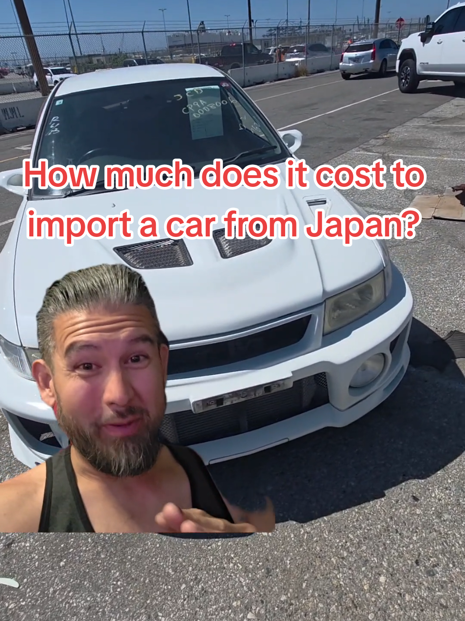@WideOpenThrottleTV