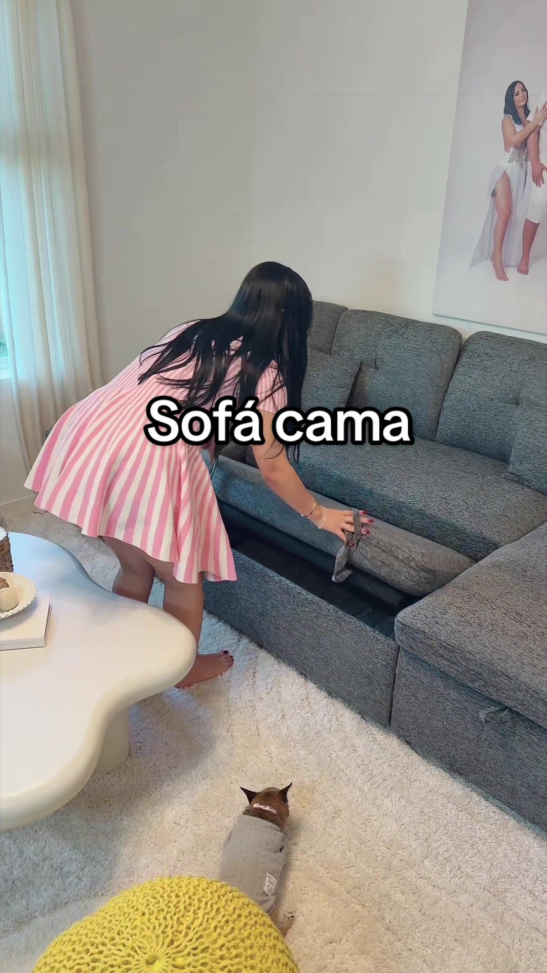 @𝓔𝓼 𝔂𝓮𝓻𝓵𝓲𝓷