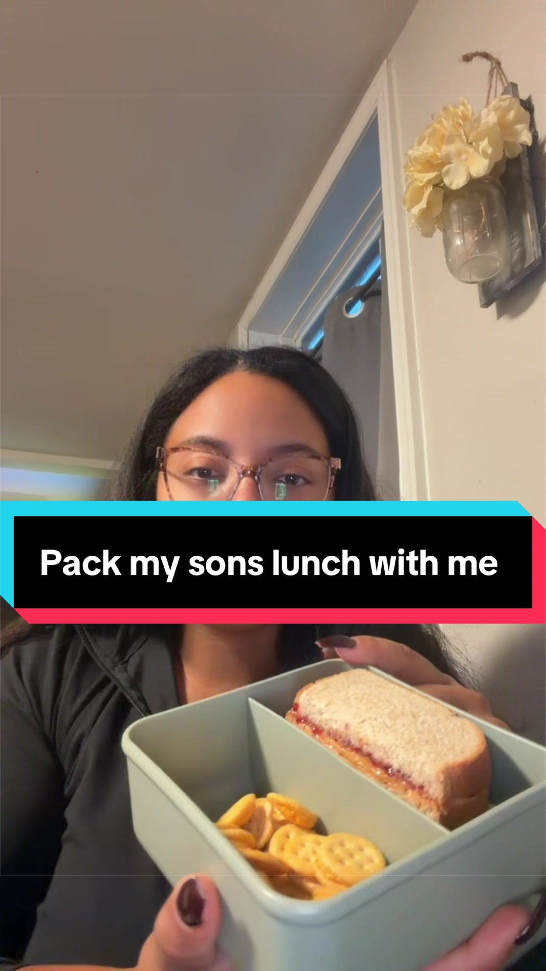 @Sade| Mom x4| ✨💙TTA🫶🏽