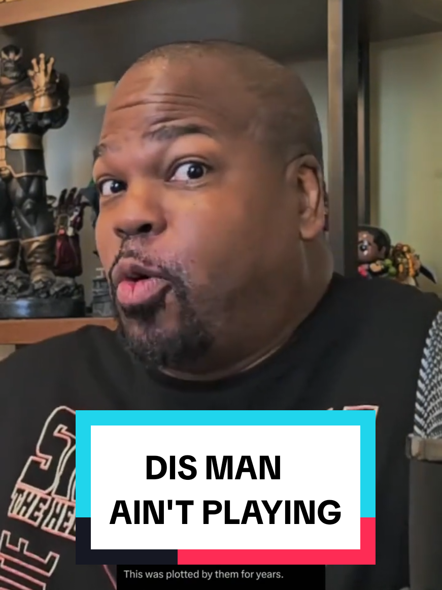 @Games Magnus