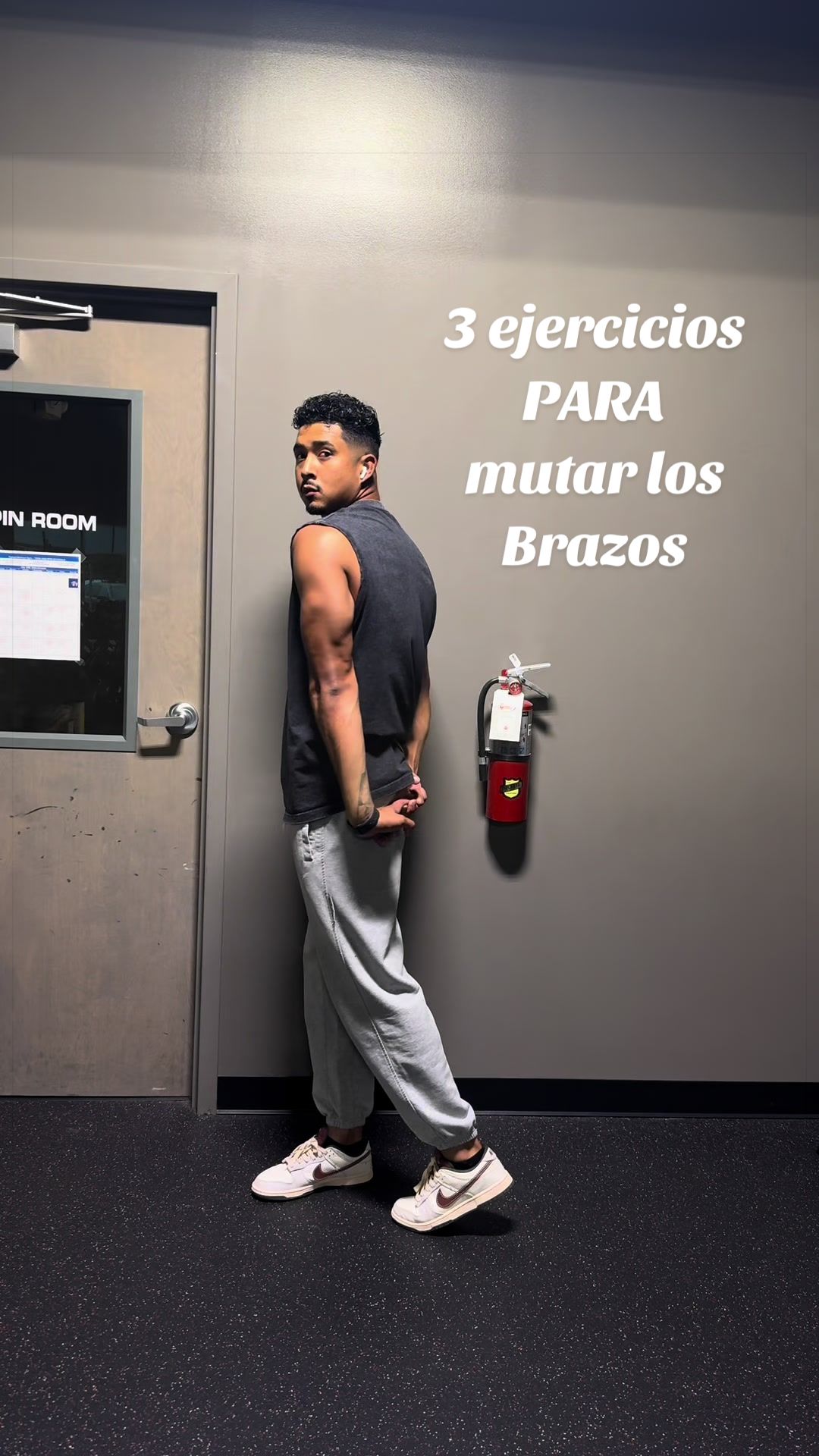 @Frederickfit