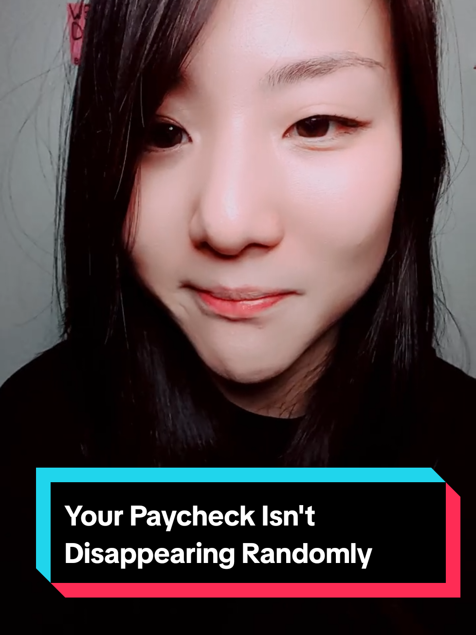 @PayOffDebtWithJen
