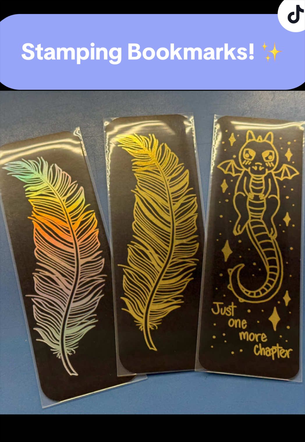 @Salty Lemon Art