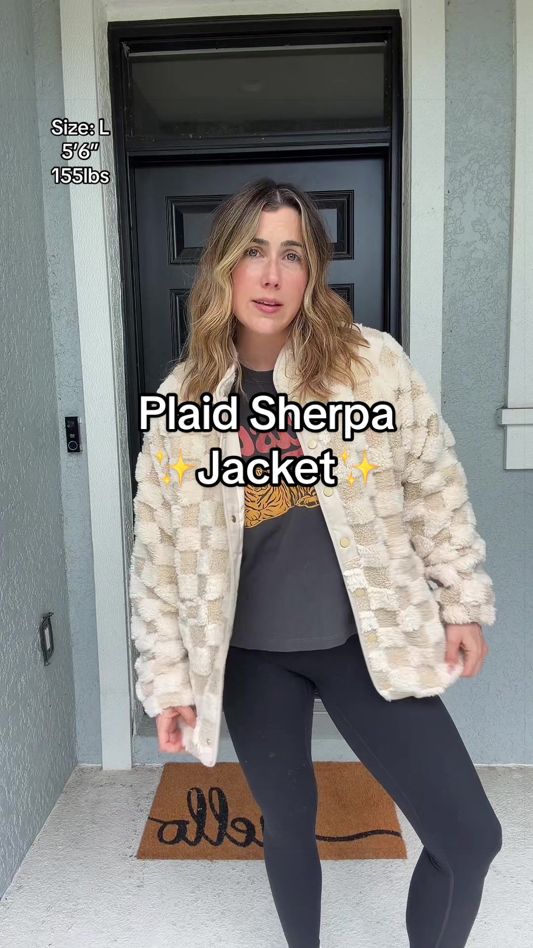 @Jennah Samples 📦