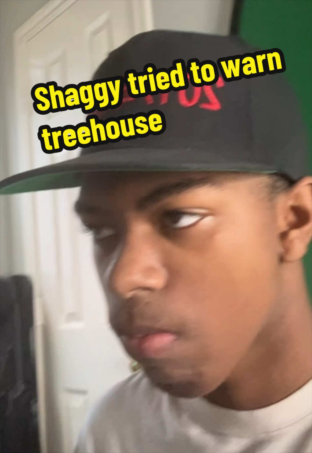 @Treehouse Max & Ruby 2017