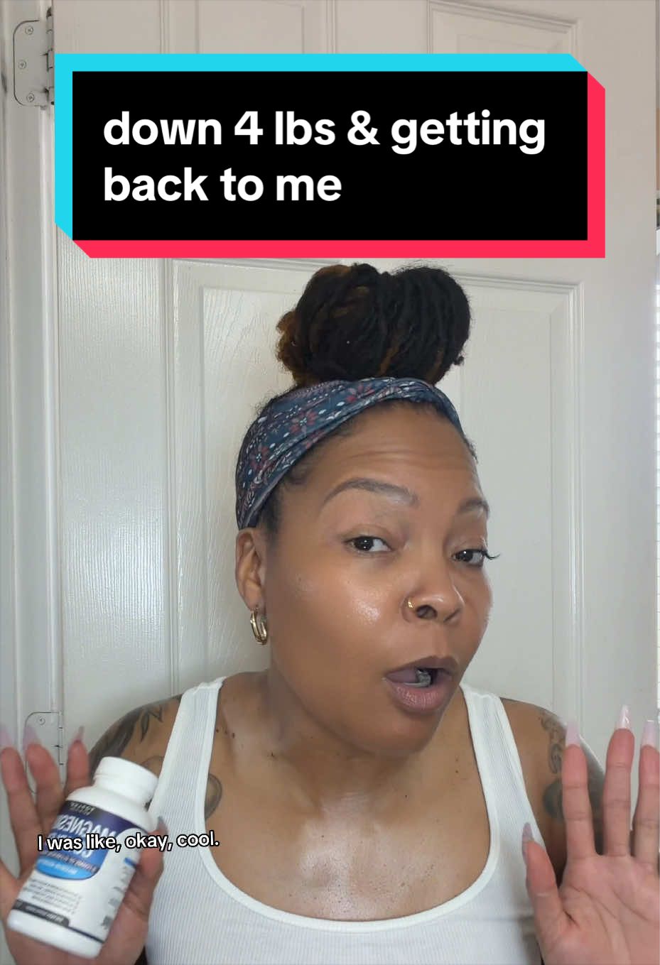 @shaketa_robinson