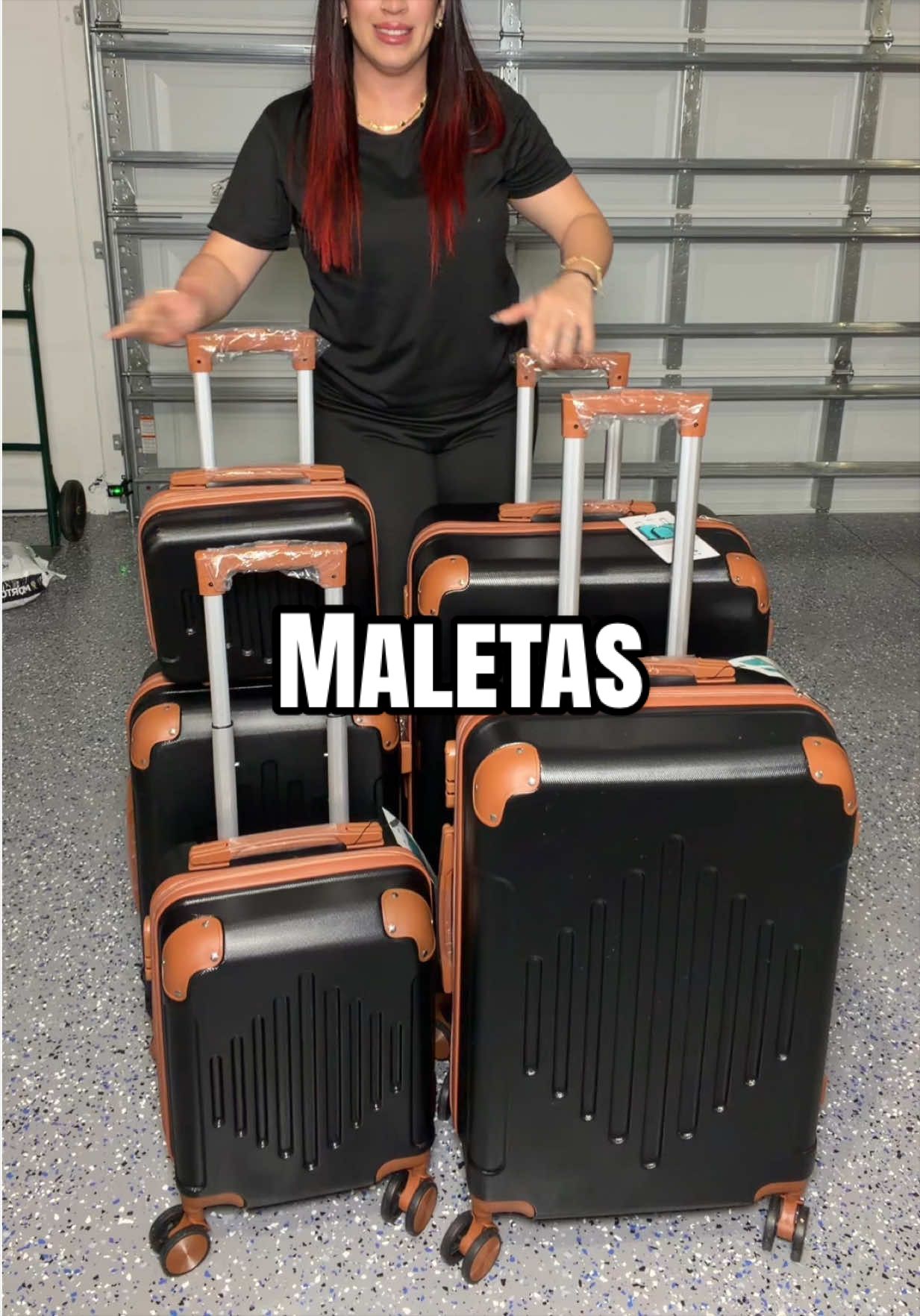 @Dianelis Vel&aacute;zquez