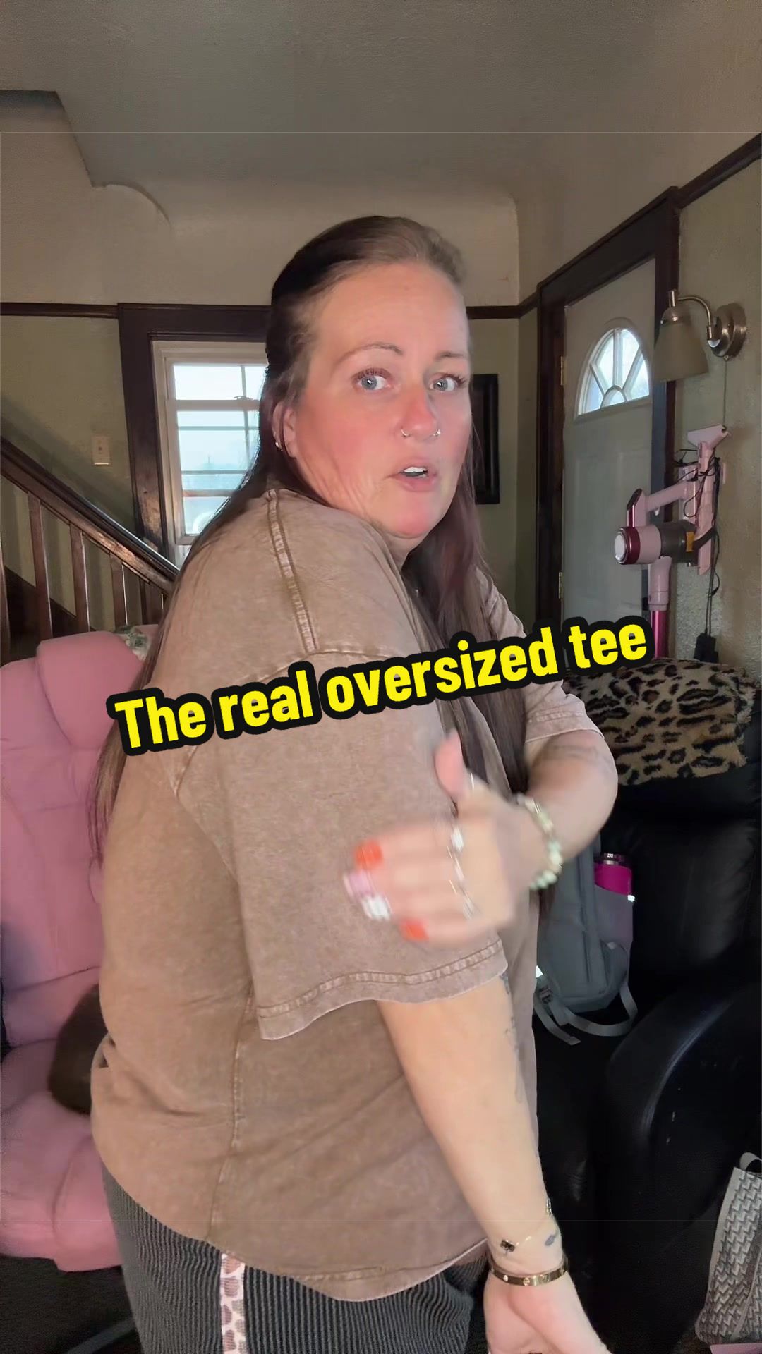 @Kristy 🫶🏻👑