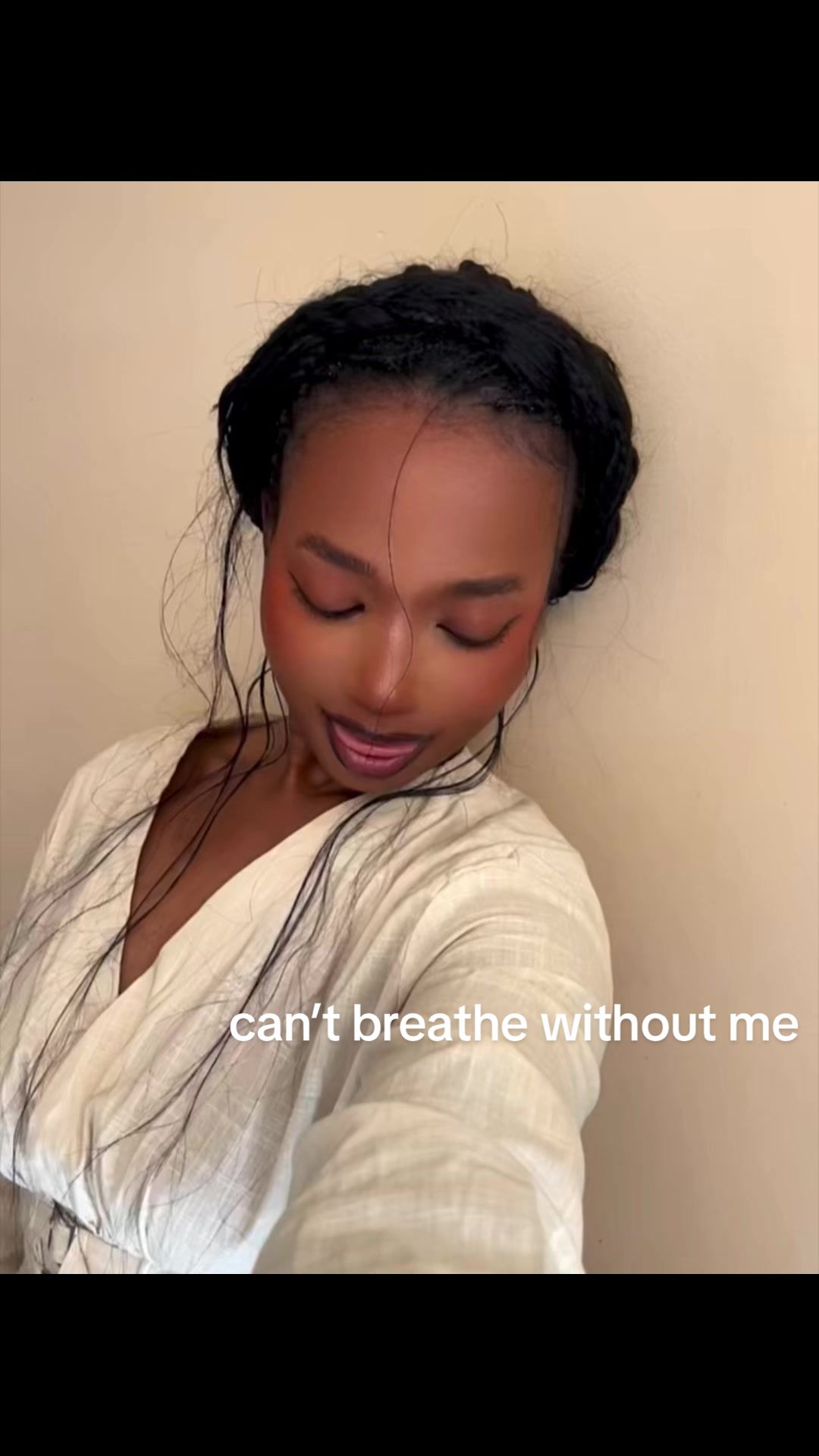 @Patience Winnie