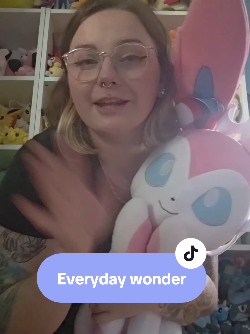 @Jessica yt/ig: heyitsjsomp