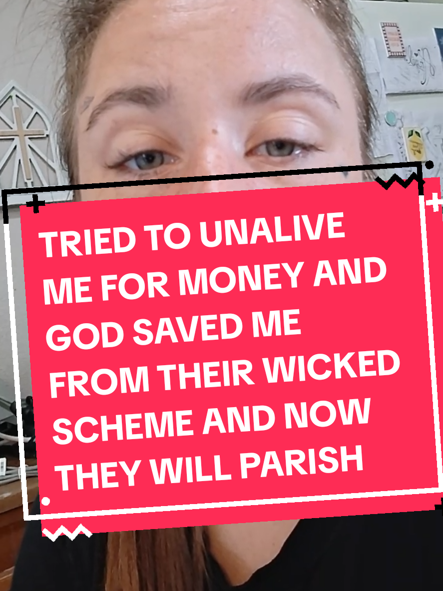 @Angel