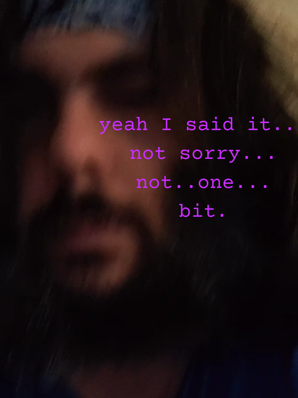 @Sherbet