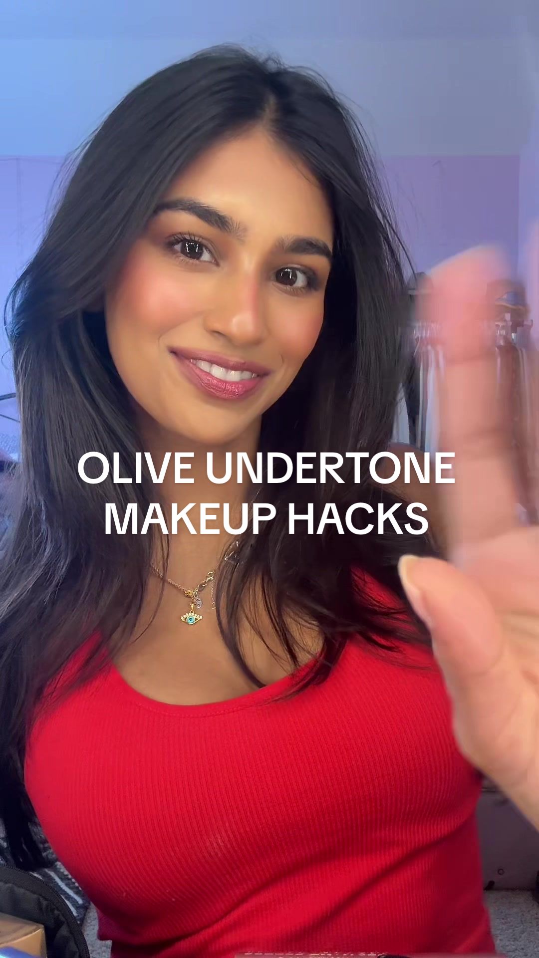 @Jewlz🧿