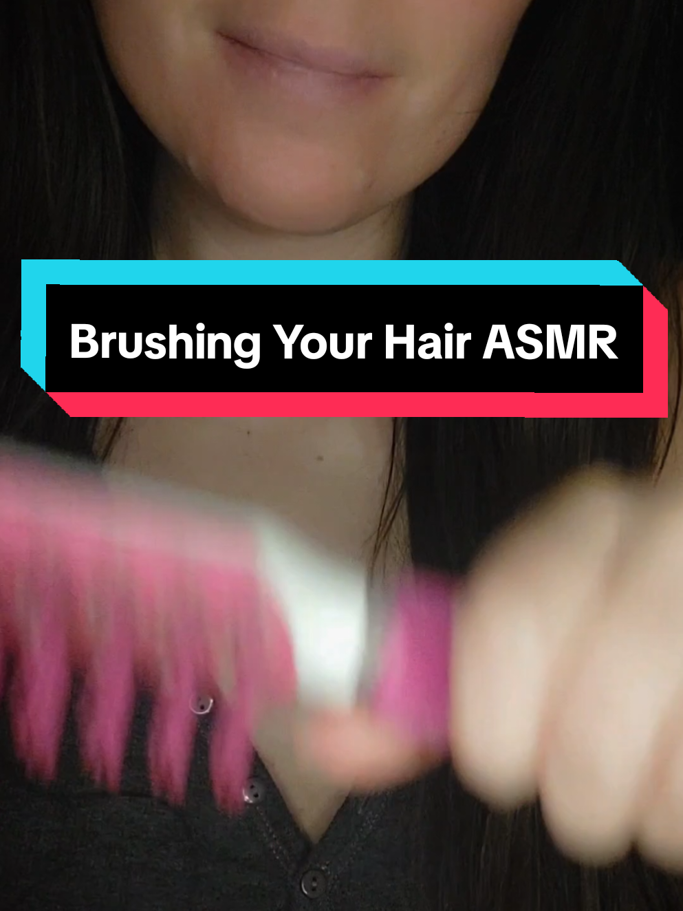 @Highly Hugged ASMR
