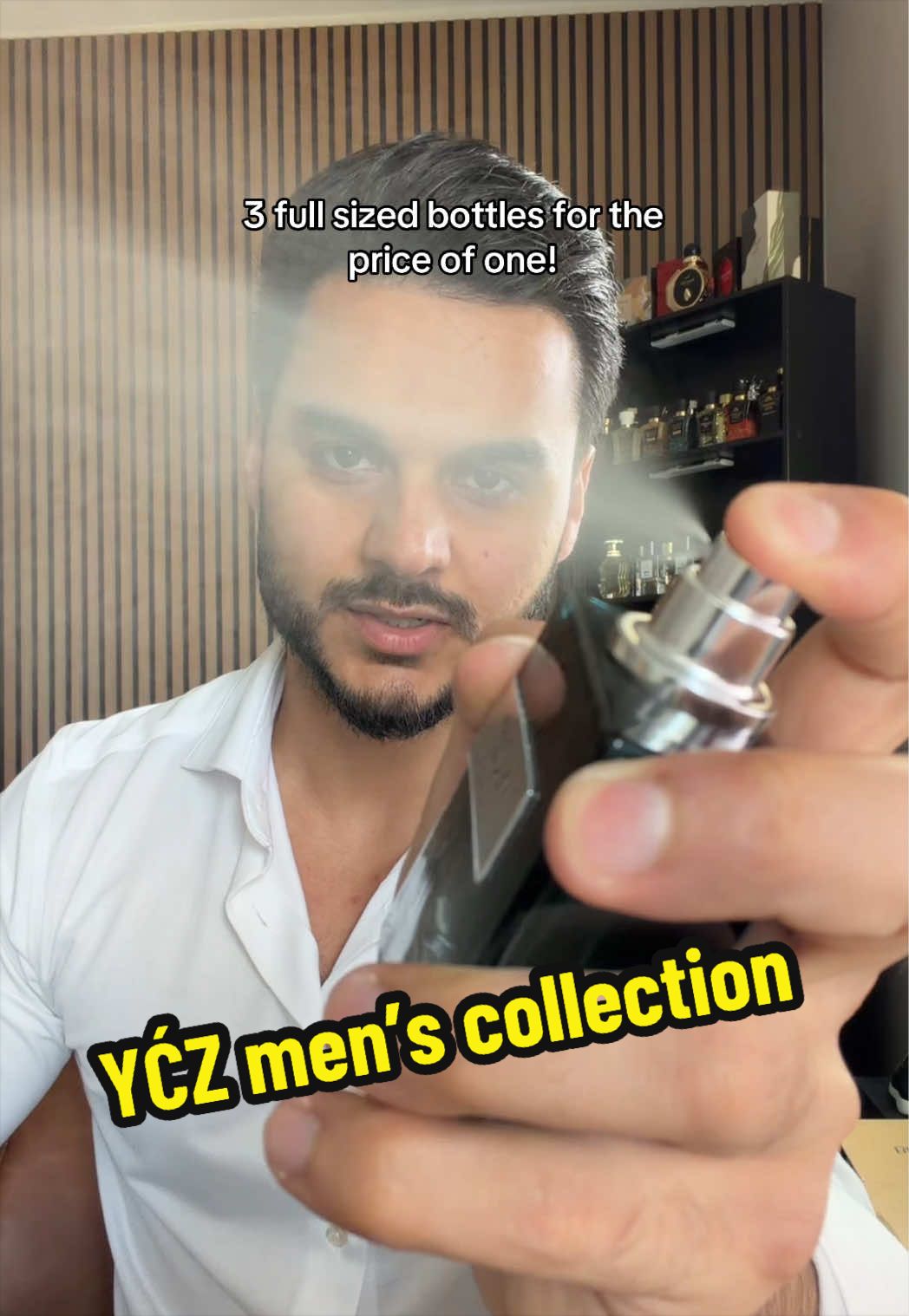 @Ferdieshops