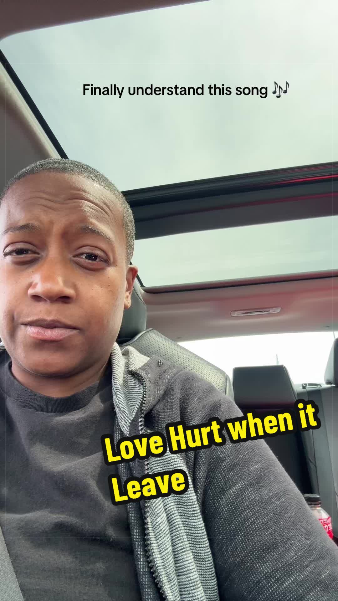 @Gentle Lesbian Og