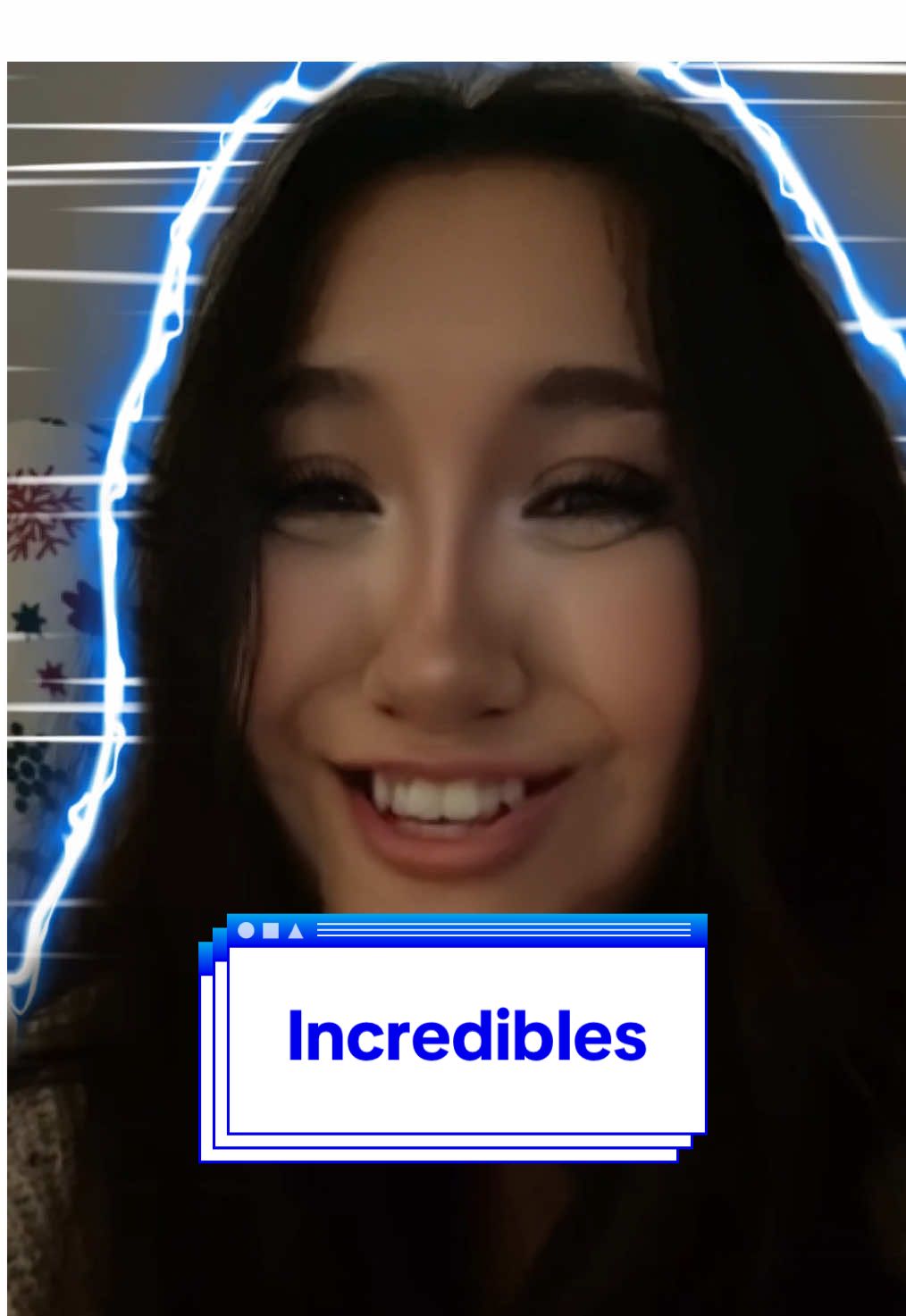 @Crystal14w