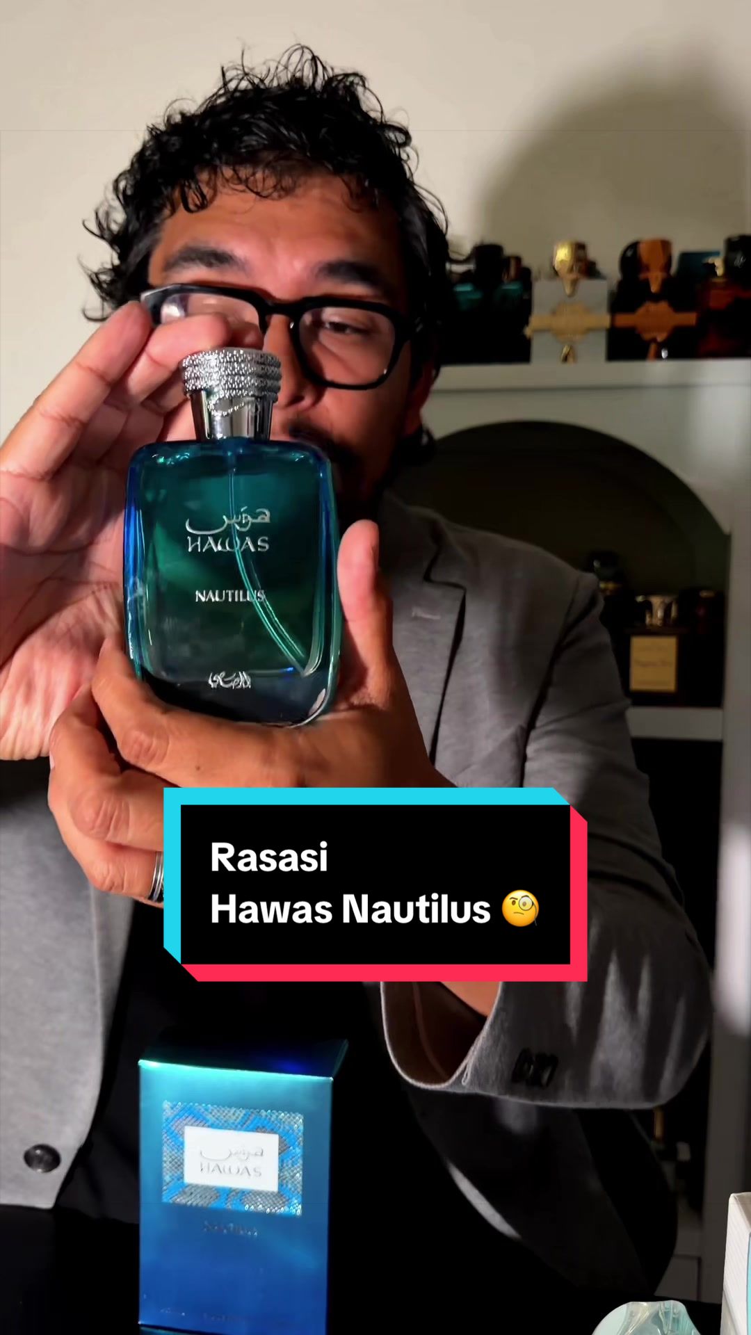 @themendfragrances