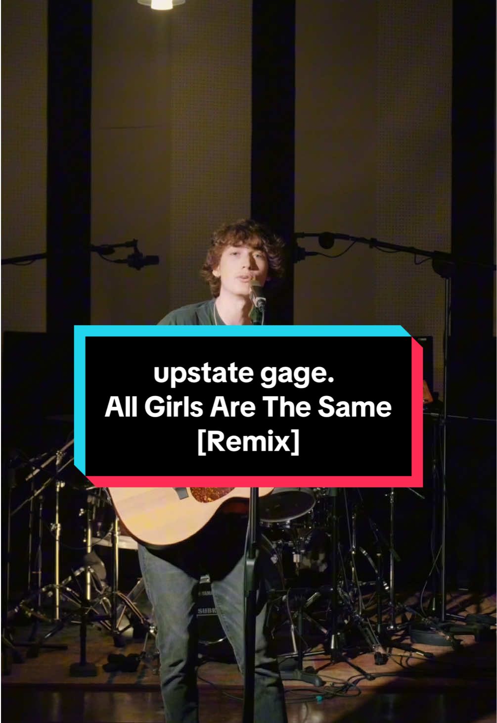 @upstate gage.