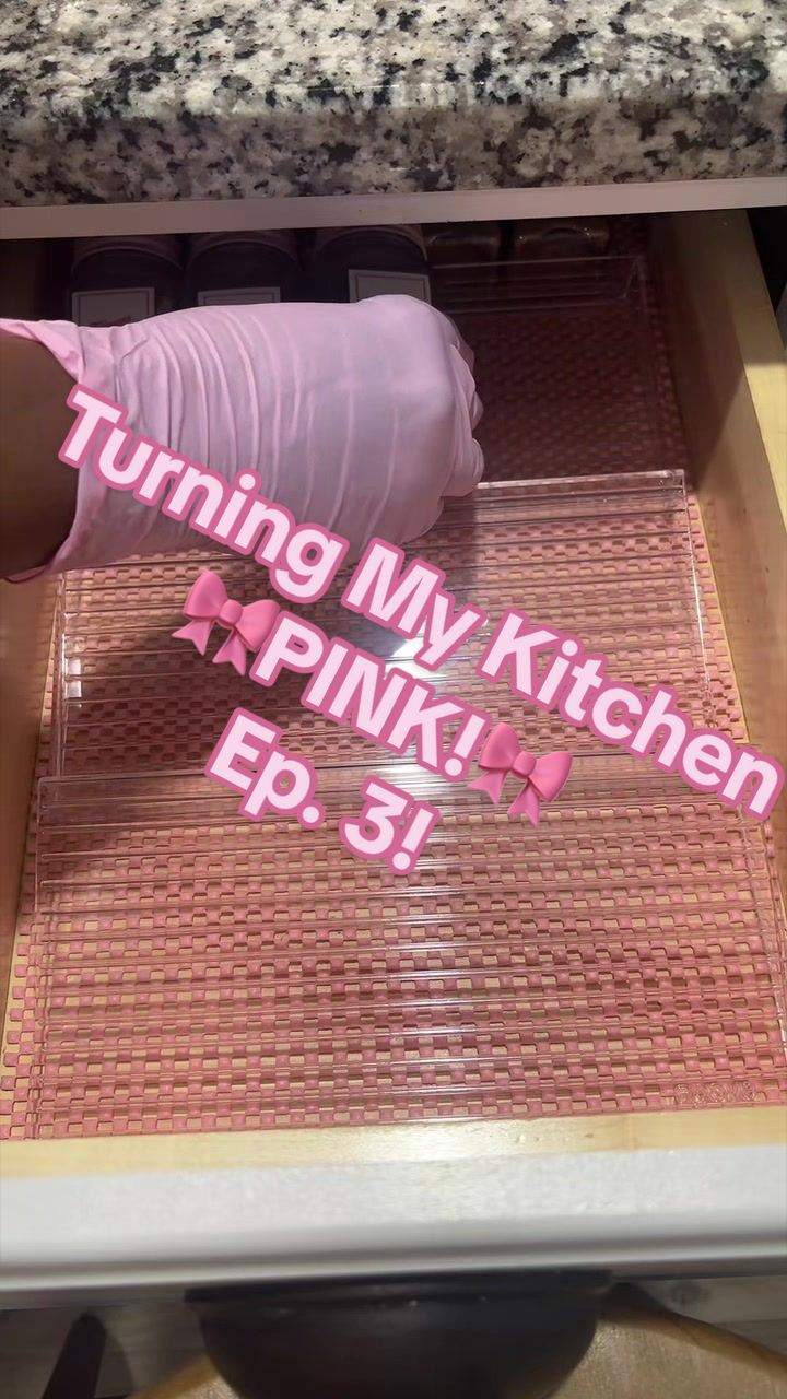 @🎀✨ 𝓑𝓪𝓫𝔂 𝓓𝓸𝓵𝓵 ✨🎀