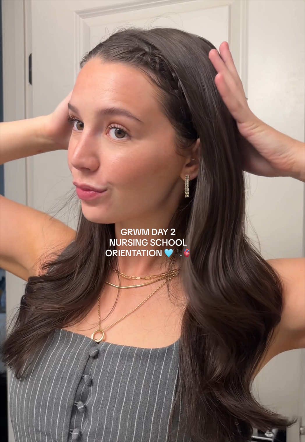 @BECCA STEIN
