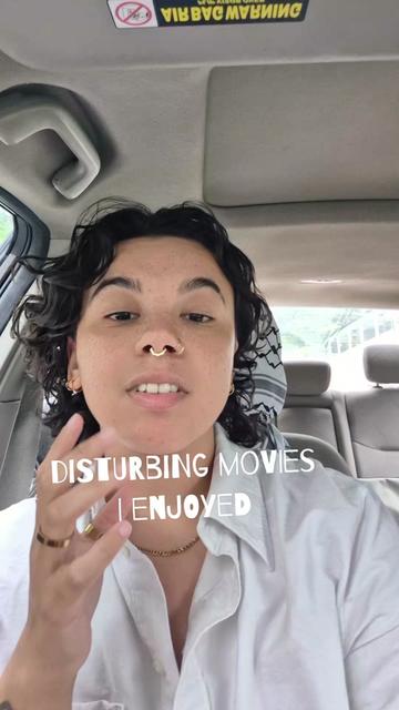 @Kellie (they/them)