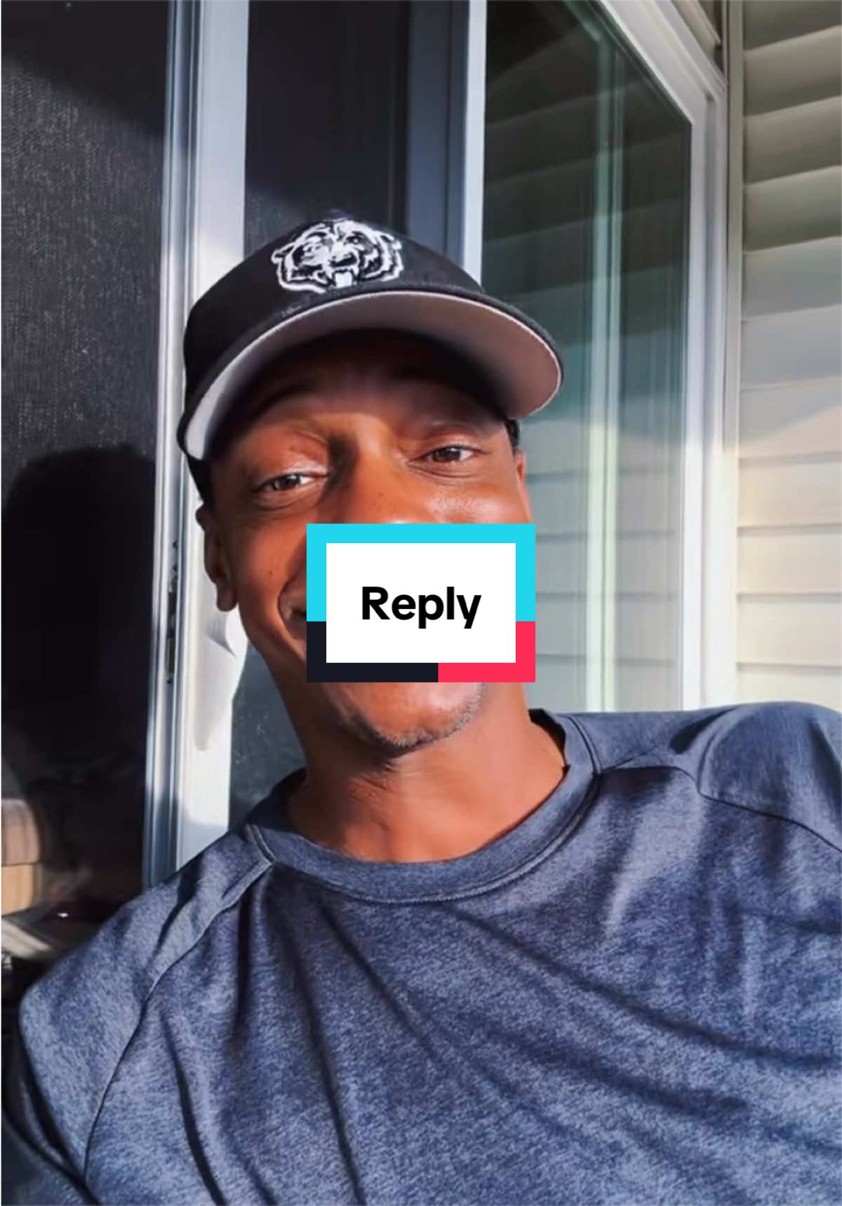 @Petty Picasso