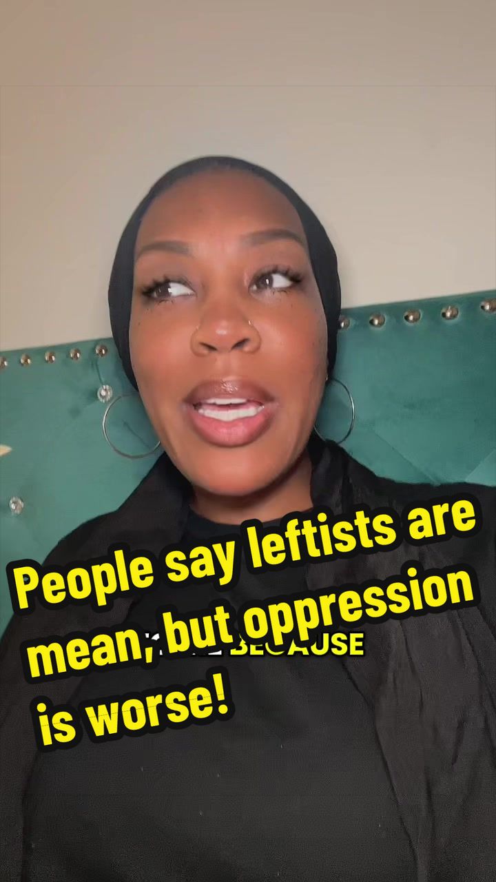 @Imani B.