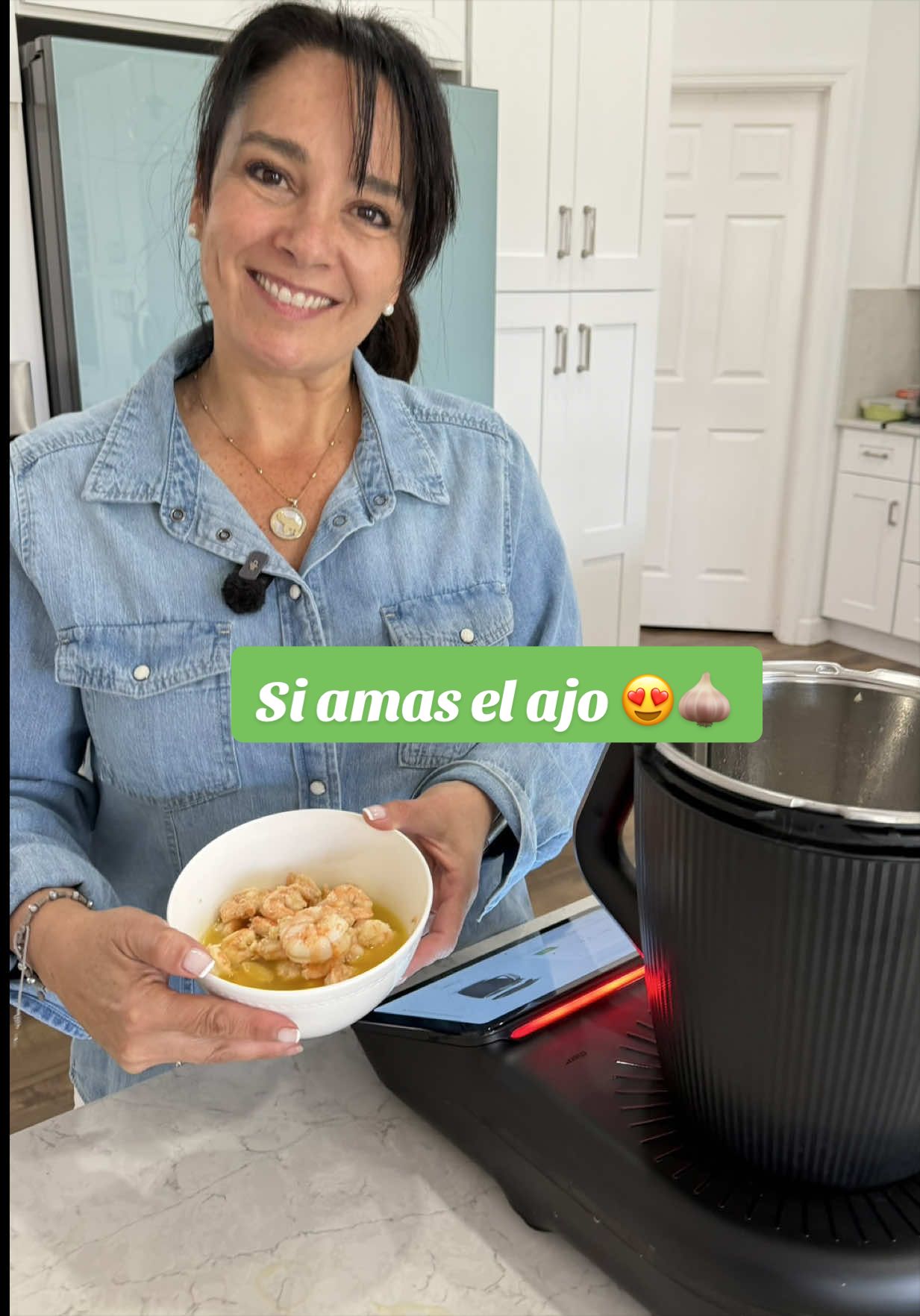 @Patricia Bruzual