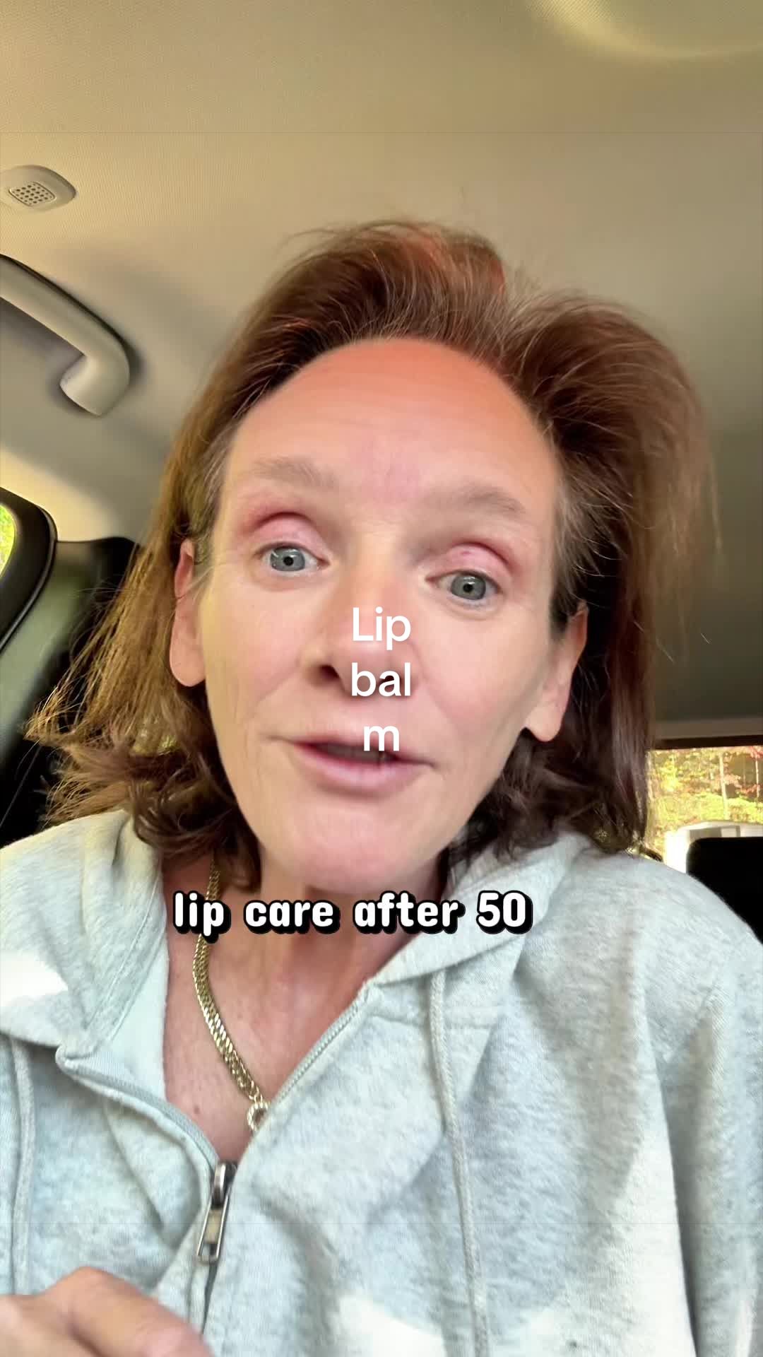 @kristine_over50beauty