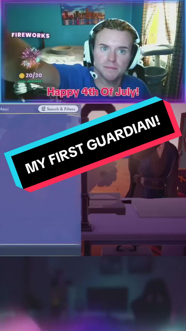 @MightyMitch