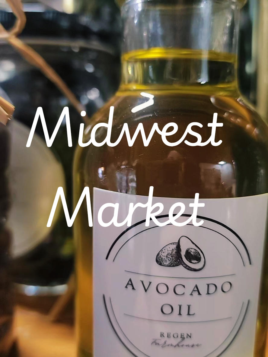 @Regenfarmhouseshop