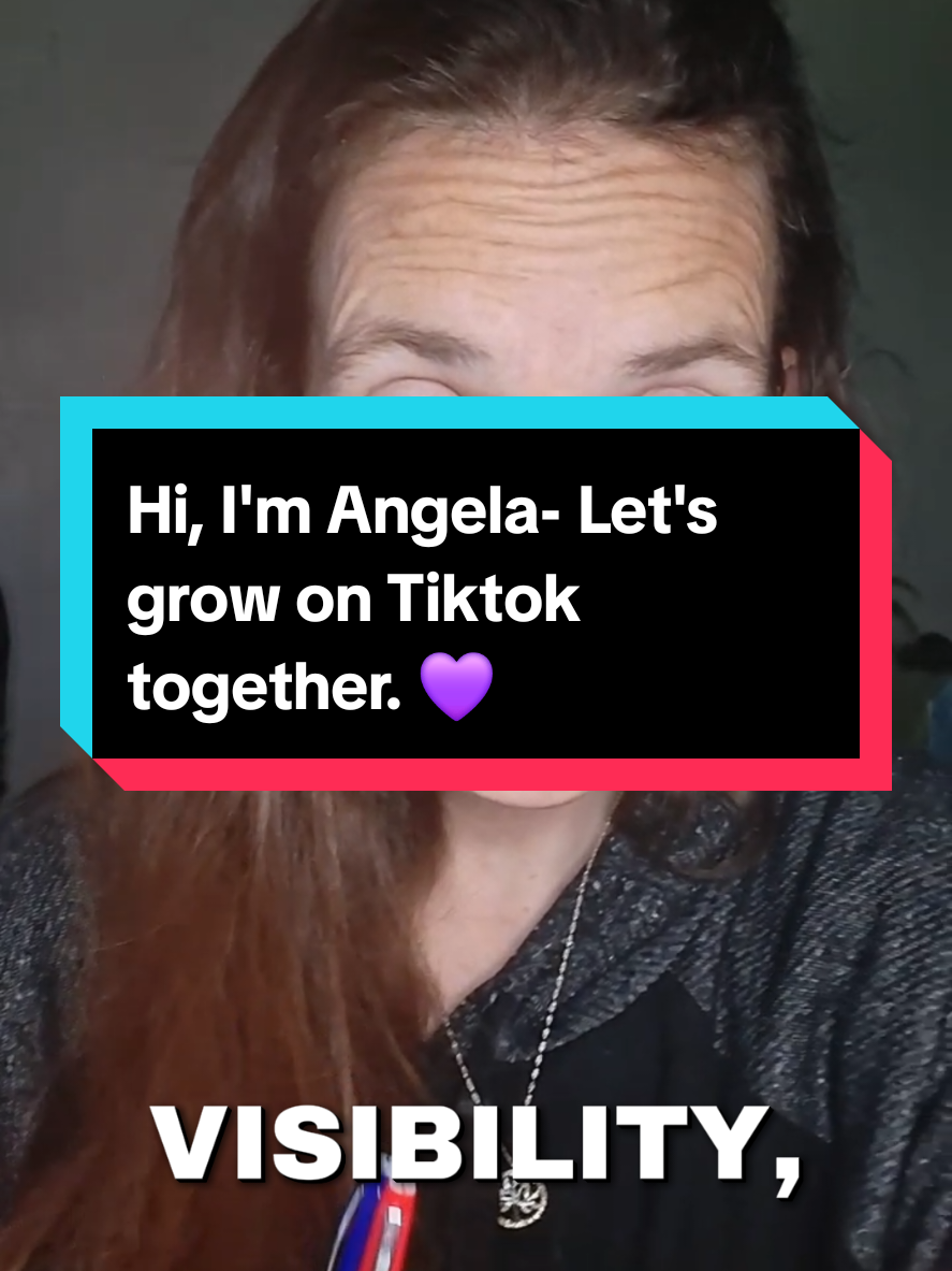 @Angela | Creator Growth