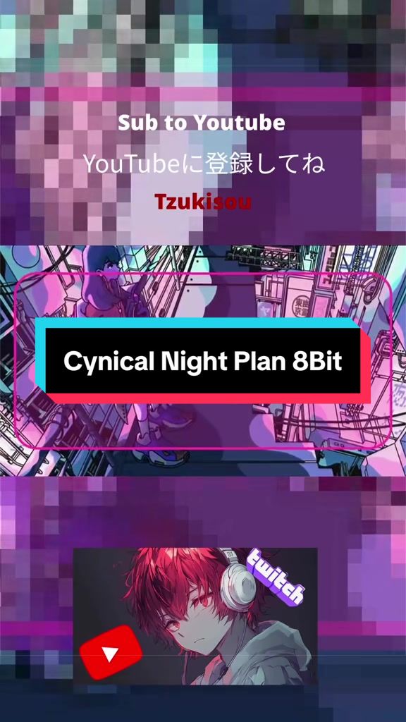 @Tzuki