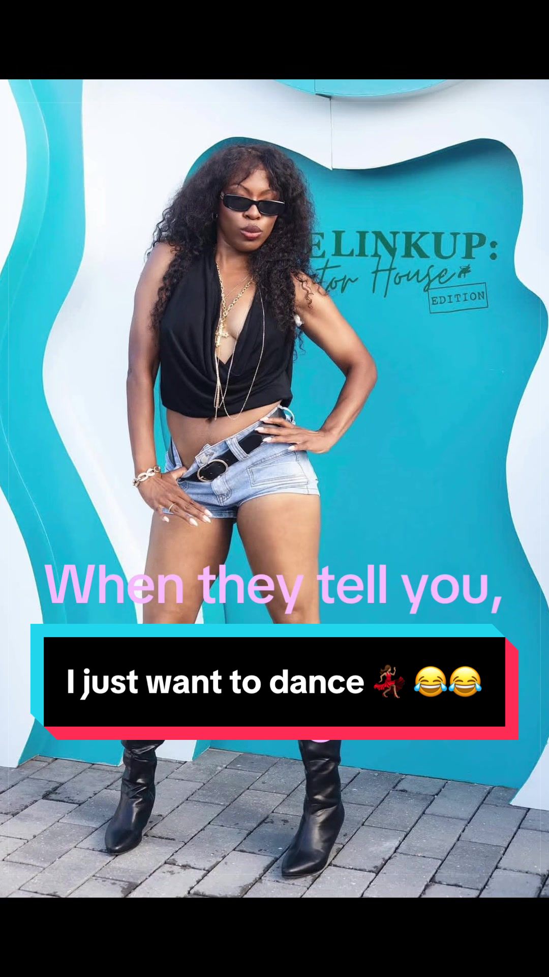 @TheLayceUp⚜️💕✨🎤