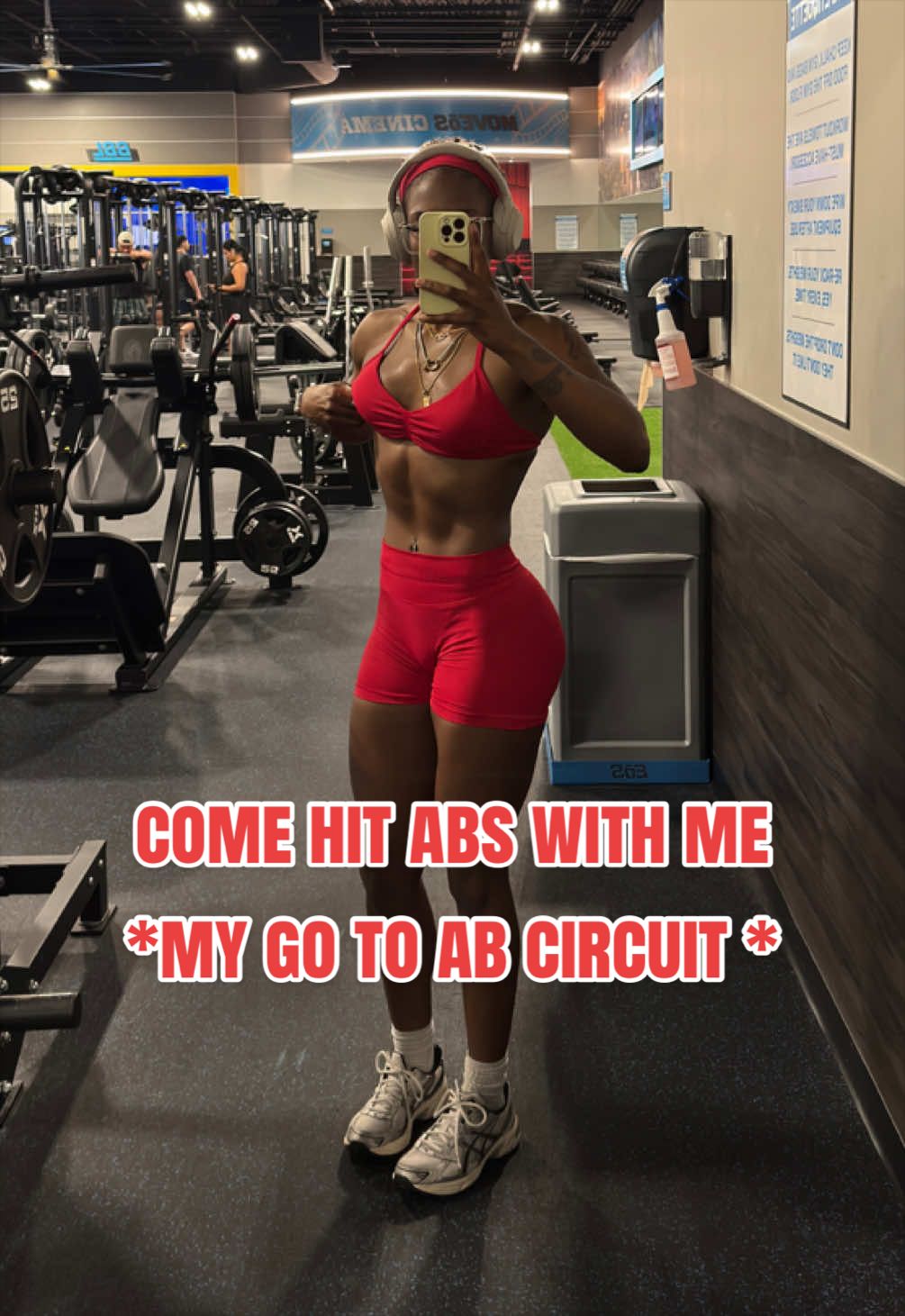@fitgirltor