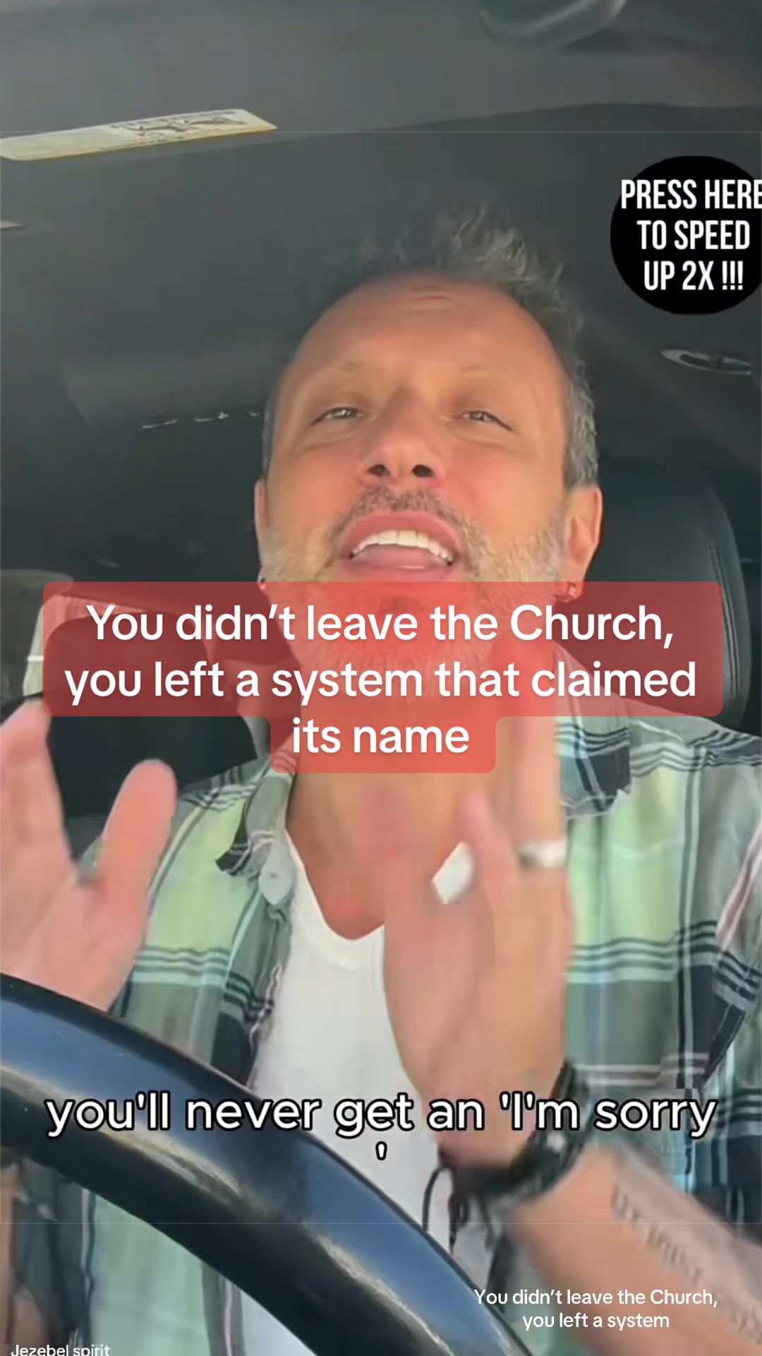 @Ken Arrington
