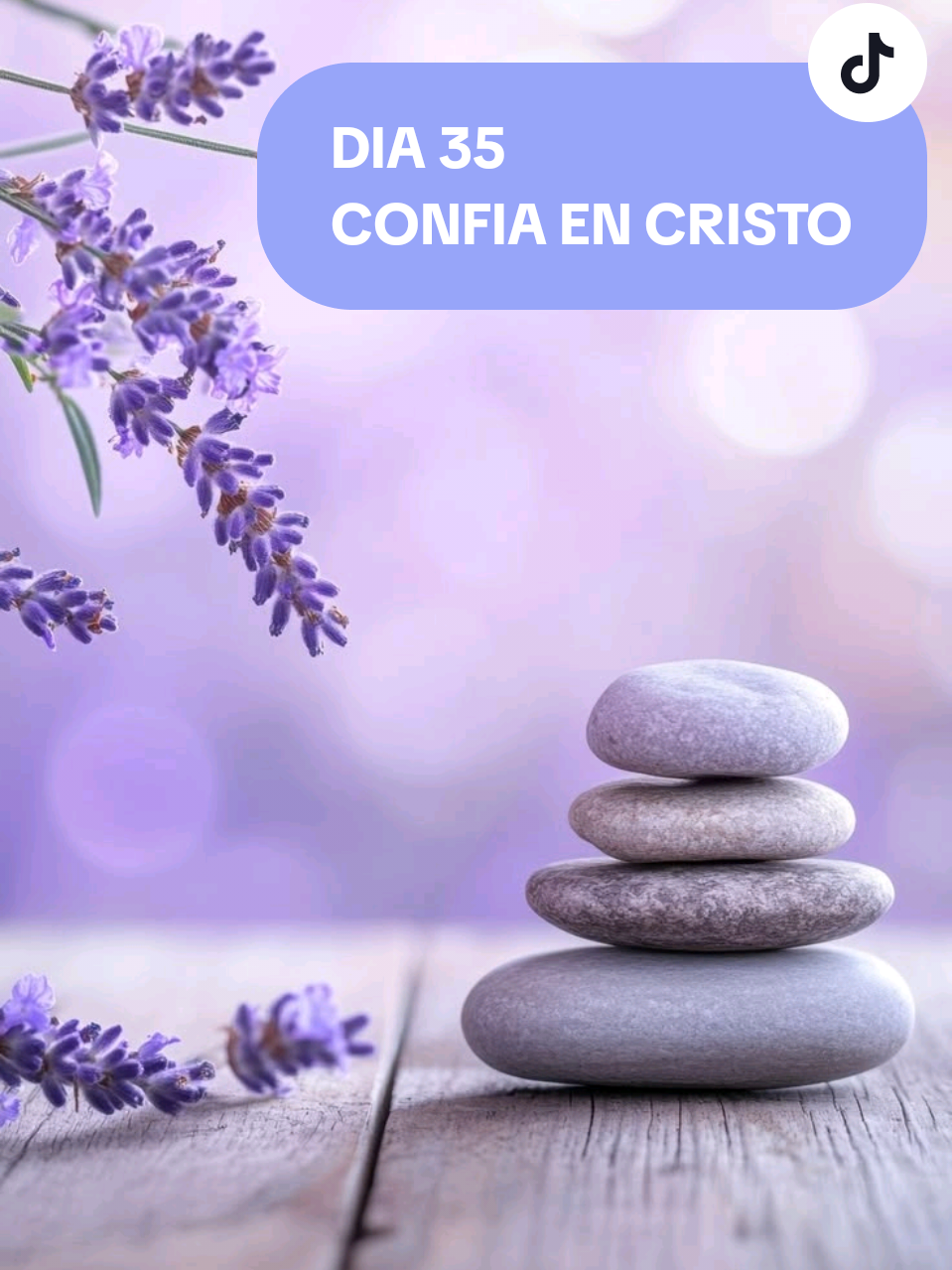 @Isa Sierra