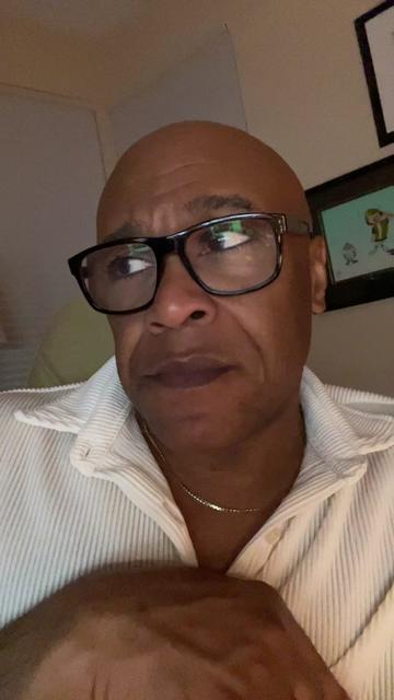 @roberteblackmon.ca