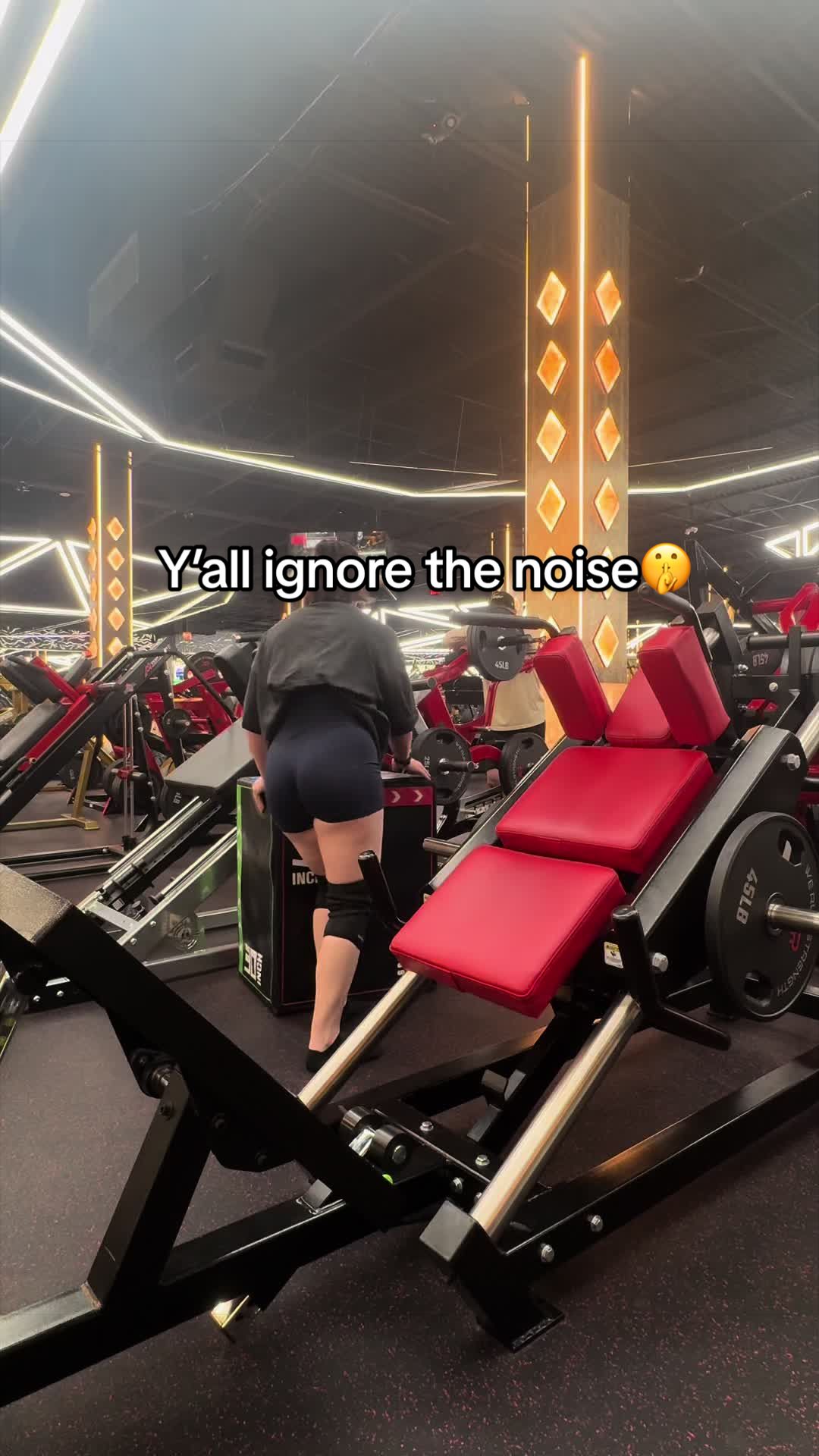 @workwithliz2
