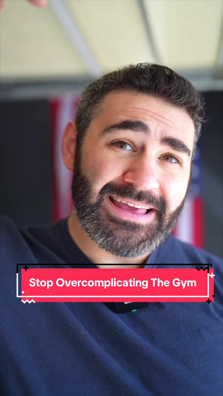 @Joe Mennella IV