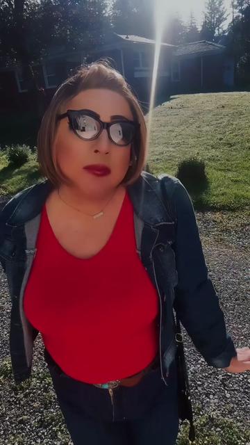@MindyDeVil