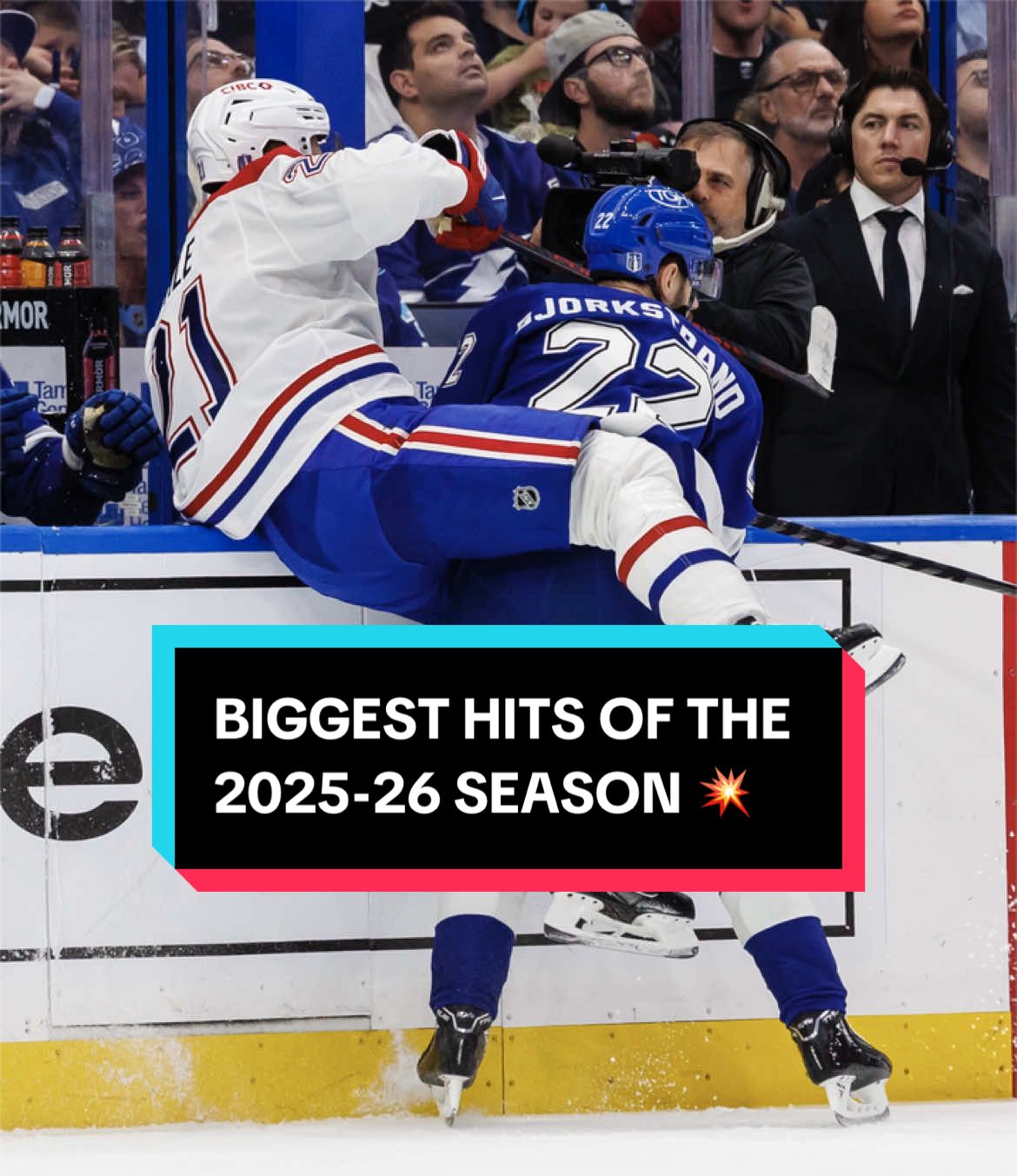 @NHL